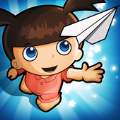 Flight׿Ϸ v1.0.0