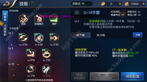 ֮ŭǰڼܼc]DƬ2