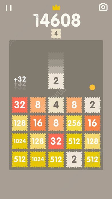 2048 BricksP׿D4: