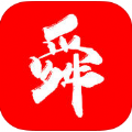 ��˴���app�ٷ������ذ�װ v1.0