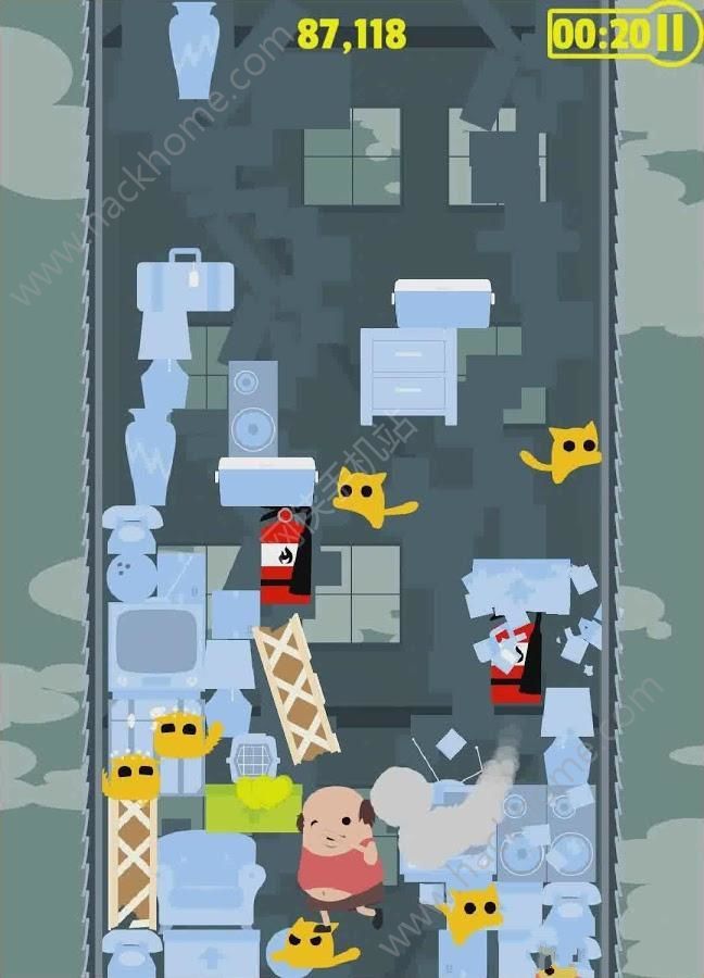 ׿ϷأHoard Lordͼ3: