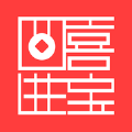 ��ϲ�����ٷ�app�����ֻ��� v1.0.0