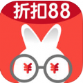 ۿ88app