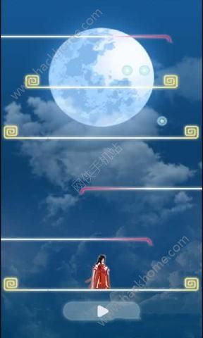 �¹�����������°�׿��ͼ1: