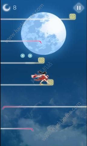 �¹�����������°�׿��ͼ2:
