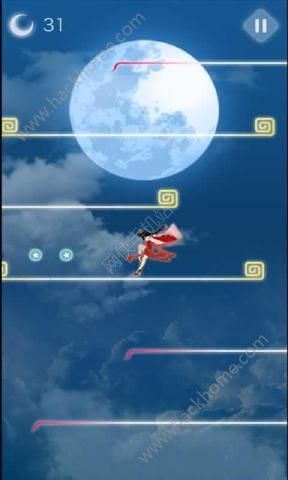 �¹�����������°�׿��ͼ4: