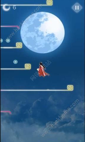 �¹�����������°�׿��ͼ3: