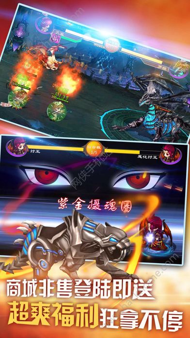 �����������ͼ1