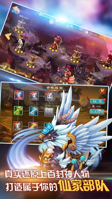 �����������ͼ2