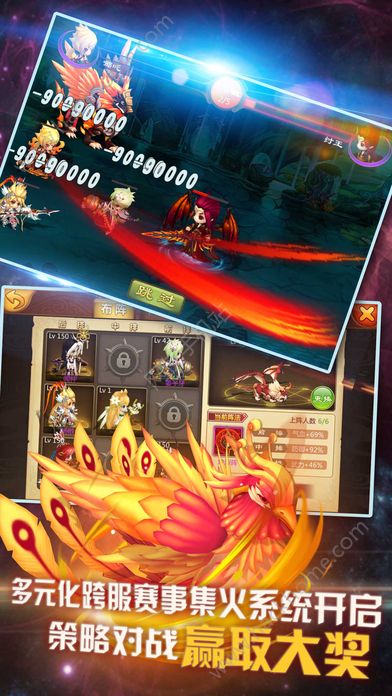 �����������ͼ3