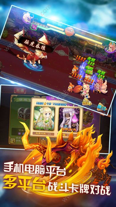 �����������ͼ4