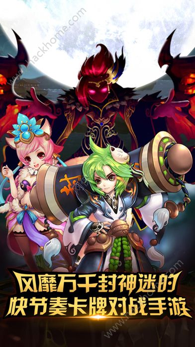 �����������ͼ5