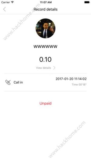 һcӢZappD3