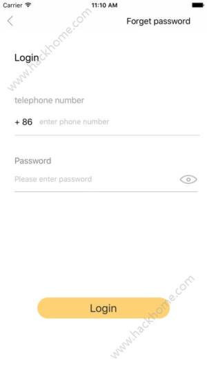 һcӢZappD4