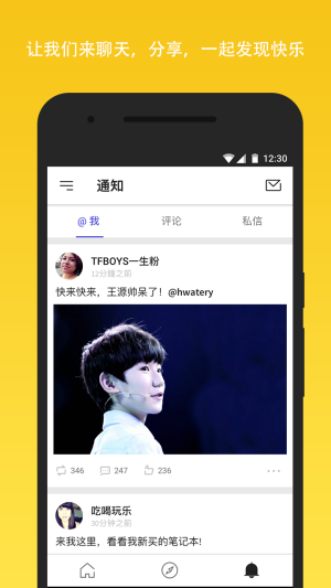 ΢H3.9.8iosD3