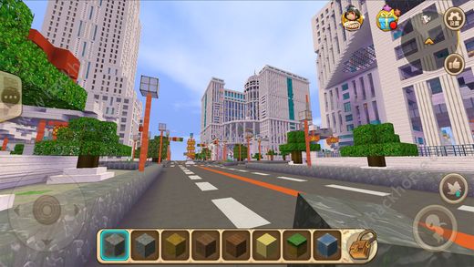 0.13.8ٷ°汾ͼ3: