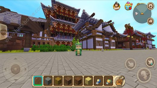 0.13.8ٷ°汾ͼ4: