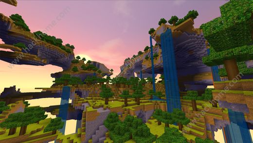 0.13.8ٷ°汾ͼ5: