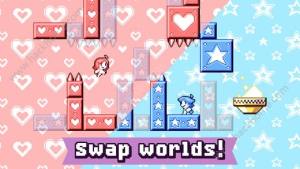 Heart StarD1