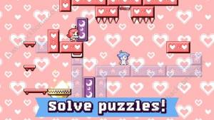 Heart StarD3