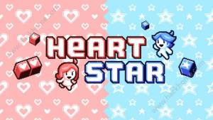 Heart StarD4