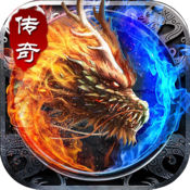 ؝ʢ֙Cٷ氲׿ v1.0.7.93