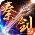 ؽι׿ v1.01.00