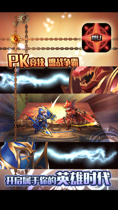 漣ֻϷذٶȰͼ2: