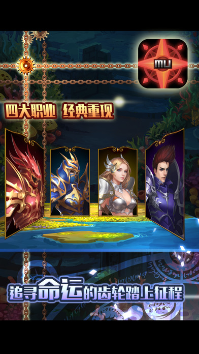 漣ֻϷذٶȰͼ4: