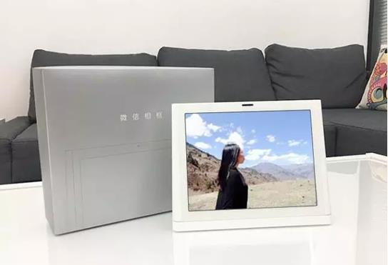 ΢�����Plus������΢�������ô��