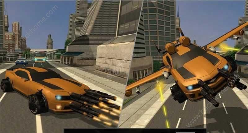 δ���ɷ�������ս�����İ�׿��ͼ1: