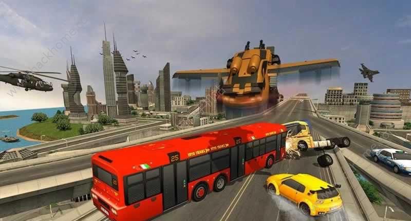 δ���ɷ�������ս�����İ�׿��ͼ2: