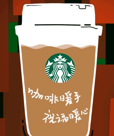 ΢��������ô���ͣ�΢�����ͺ��������������