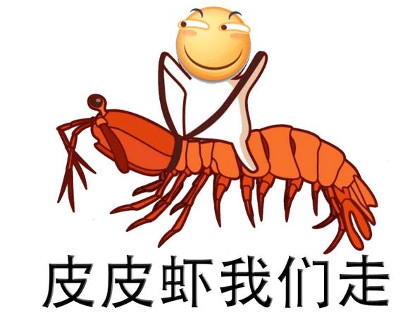 ƤƤϺ�Ĺ�����ʲô��ƤƤϺ�����ߵĹ��½���