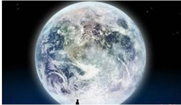 ��ôɾ��΢���µ���������˵���������΢�����Ӻ���������ôɾ��