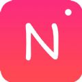ֻapp v1.0.5