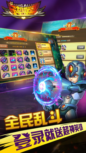 [D5