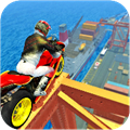 ؼĦа׿Bike Park Like A Boss 1.0.1 v1.0.1