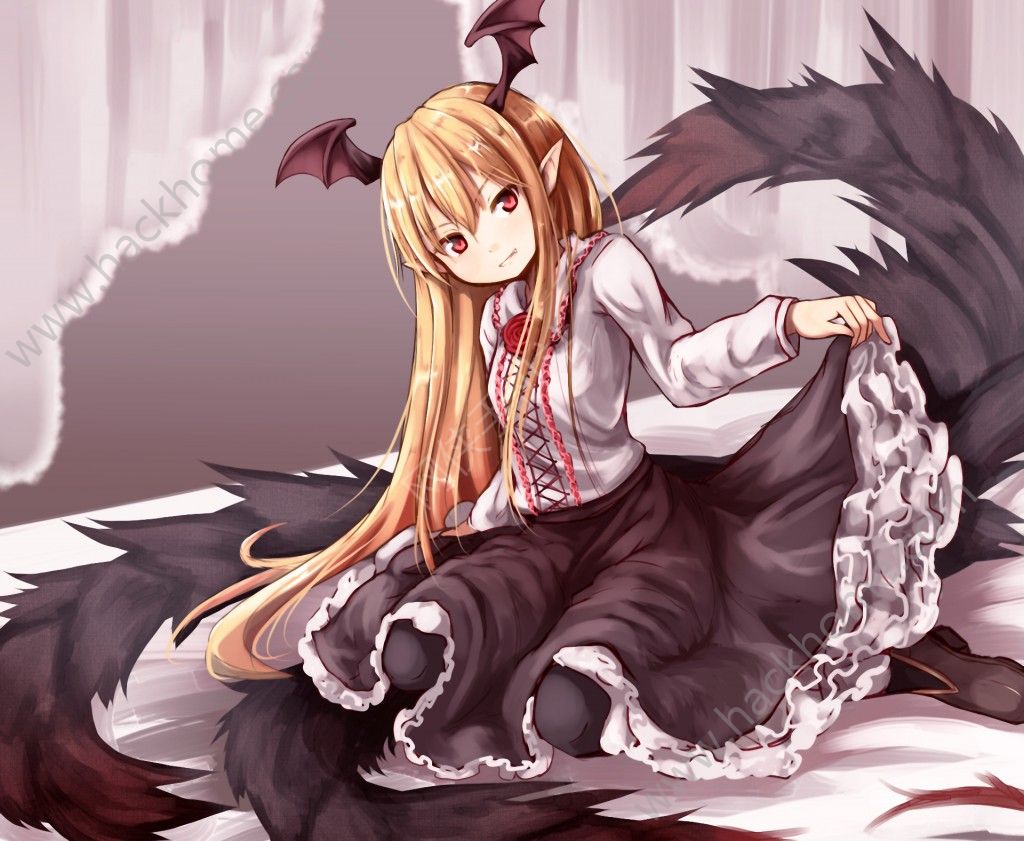 ��ҹ������ͼ3