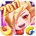 2024˹¹ٷ v1.0.117.0