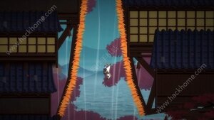 汐shio攻略大全 全关卡图文通关总汇图片4