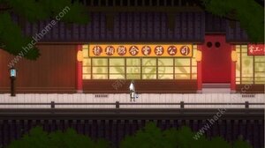 汐shio攻略大全 全关卡图文通关总汇图片5