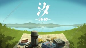 汐shio攻略大全 全关卡图文通关总汇图片6