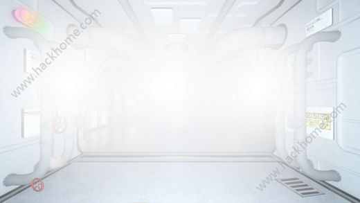 �����������˼�147ͼ2