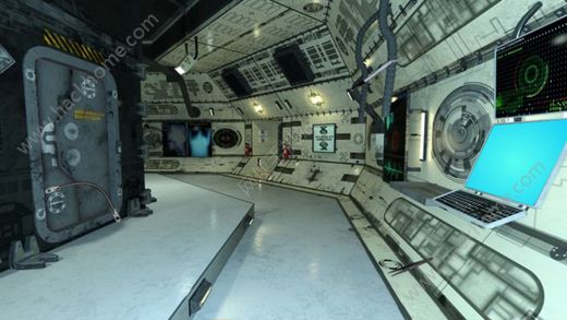 �����������˼�147ͼ3