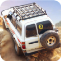 ɽСӹ˾İ׿棨Mad Hill Jeep Race Squad Inc v1.2