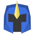 ʿ޽ڹƽ棨Skyknights v0.8.0099
