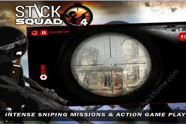 ������������İ�׿��ͼ1: