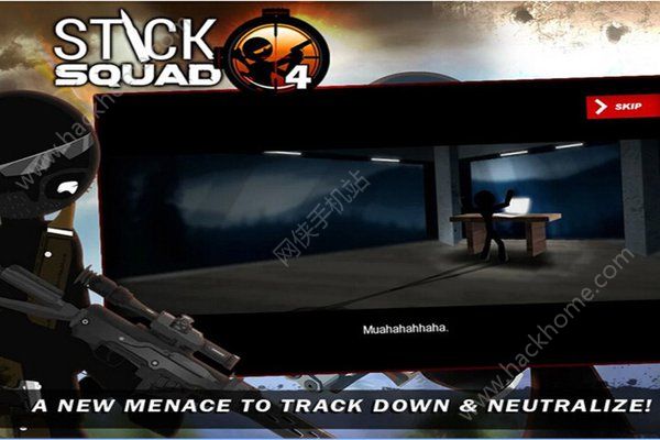 ������������İ�׿��ͼ2: