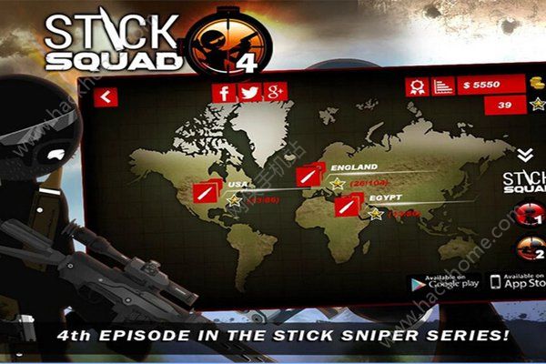 ������������İ�׿��ͼ3: